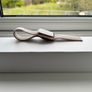 Apple Watch Series 4 44mm Gold Aluminum Pink Sand Sport Loop (GPS) Image 3