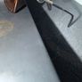 Versace dark Havana sunglasses NEW Image 3