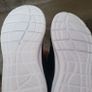 trainers girls NEXT Image 3