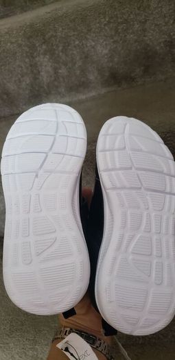 trainers girls NEXT