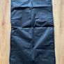 Suit Bag Image 2