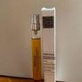 Jazz Club Replica Eau de Toilette by Maison Margiela 10ml spray Image 4