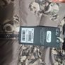 2 Next shower resistant jacket, brand new 6-7 years,brand new, free postage with tags, free Image 4