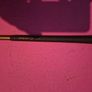 Taylormade BRNR mini driver Image 5