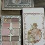 Korean makeup new Image 6