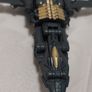 Transformers  / toys Image 3