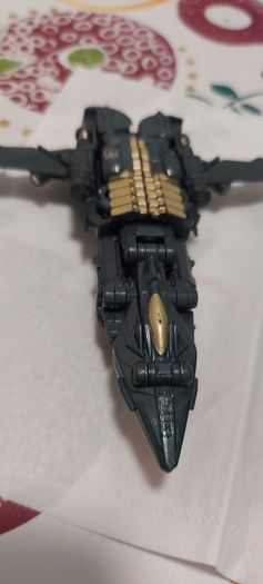 Transformers  / toys