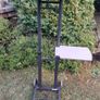 Projector Stand Image 4