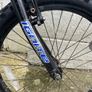 Boys bike Image 3