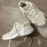 nike winflo Image 5