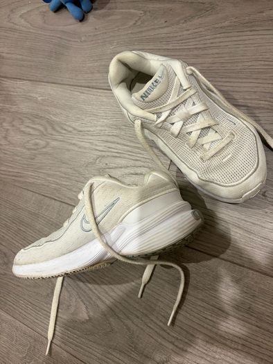nike winflo