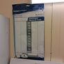 magnetic dart board Image 4