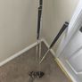 Golf Clubs Image 4