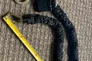 motorbike Parts &amp; Accessories