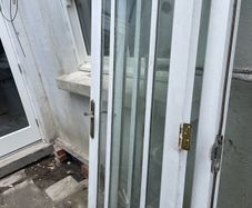 Doors