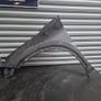 Lexus Lbx 2024-on Wing Fenders Image 2