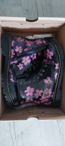 doc martins size 3