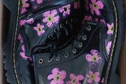 doc martins size 3