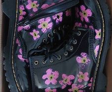 doc martins size 3