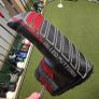 Scotty Cameron Newport 2 black Image 6