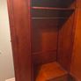 wardrobe for sale Image 3