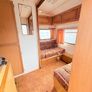 Avondale Caravan with Awning Image 5