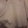 Rino & Pelle faux fur cape UK 14 Image 3