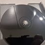 Medievil 2 PlayStation1 Ps1 PlayStation2 Ps2 games Original Image 9