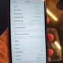 Iphone 11 256GB Image 5