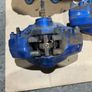 BMW F Series Brakes Set Image 2