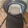 Uppababy Vista Image 8