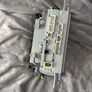 Toyota Avensis T27 head unit Image 6