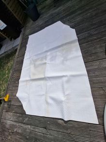 Table Underlay