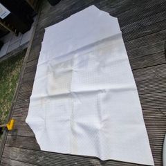 Table Underlay