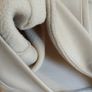 Brave Soul cozy warm heavyweight hoodies Image 6