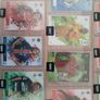 Topps Total Football Image 5
