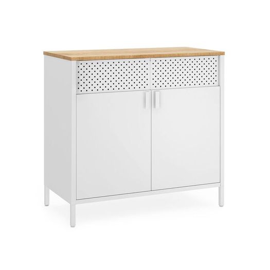 Steel storage cabinet  FREE DELIVERY