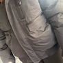 Zavetti Canada Jacket Image 6
