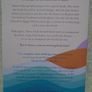 Paperback book, The Book of two ways, Jodi Picoult Image 2