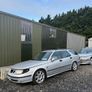 Saab breaking Image 3