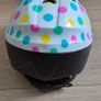 Helmet - girl xxs Image 2