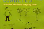 Type 1 Diabetes