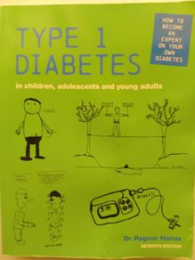 Type 1 Diabetes