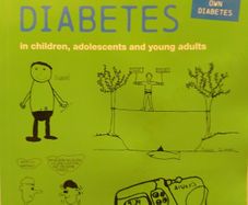 Type 1 Diabetes
