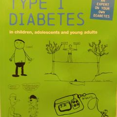 Type 1 Diabetes