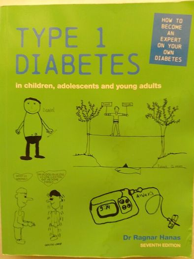 Type 1 Diabetes