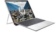 New Hp Elite X2 G4 2-in1 (i7 Quad-core, 16gb Ram, 256gb Ssd)