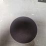 velcro backing pad Image 3