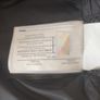 Canada goose Image 2