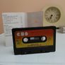 Bob Dylan Tape Image 4
